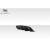 2018-2023 Infiniti Q50 SRK Rear Lip - image 18