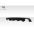 2018-2023 Infiniti Q50 SRK Rear Lip - image 13