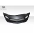 2006-2010 Dodge Charger SRT2 Front Bumper - image 13