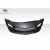 2006-2010 Dodge Charger SRT2 Front Bumper - image 20