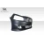 2006-2010 Dodge Charger SRT2 Front Bumper - image 12