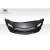 2006-2010 Dodge Charger SRT2 Front Bumper - image 14