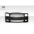 2006-2010 Dodge Charger SRT2 Front Bumper - image 15