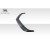 2010-2013 Chevrolet Camaro V8 Zeta Front Lip Spoiler - 1 Piece (S) - image 5