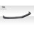 2010-2013 Chevrolet Camaro V8 Zeta Front Lip Spoiler - 1 Piece (S) - image 15