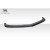 2010-2013 Chevrolet Camaro V8 Zeta Front Lip Spoiler - 1 Piece (S) - image 15