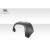 2016-2023 Toyota Tacoma Circuit Rear Fender Flares - 2 Piece - image 6