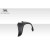 2016-2023 Toyota Tacoma Circuit Rear Fender Flares - 2 Piece - image 7