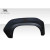 2016-2023 Toyota Tacoma Circuit Rear Fender Flares - 2 Piece - image 22