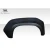 2016-2023 Toyota Tacoma Circuit Rear Fender Flares - 2 Piece - image 19