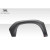 2016-2023 Toyota Tacoma Circuit Rear Fender Flares - 2 Piece - image 19