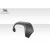 2016-2023 Toyota Tacoma Circuit Rear Fender Flares - 2 Piece - image 28