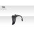 2016-2023 Toyota Tacoma Circuit Rear Fender Flares - 2 Piece - image 18