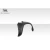 2016-2023 Toyota Tacoma Circuit Rear Fender Flares - 2 Piece - image 29