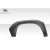 2016-2023 Toyota Tacoma Circuit Rear Fender Flares - 2 Piece - image 30