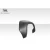 2016-2023 Toyota Tacoma Circuit Rear Fender Flares - 2 Piece - image 31