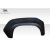 2016-2023 Toyota Tacoma Circuit Rear Fender Flares - 2 Piece - image 33