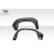 2016-2023 Toyota Tacoma Circuit Fender Flare - image 4
