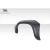 2016-2023 Toyota Tacoma Circuit Rear Fender Flares - 2 Piece - image 18