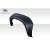 2016-2023 Toyota Tacoma Circuit Fender Flare - image 24