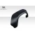 2016-2023 Toyota Tacoma Circuit Rear Fender Flares - 2 Piece - image 34