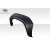 2016-2023 Toyota Tacoma Circuit Fender Flare - image 35