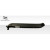 2003-2009 Hummer H2 BR-N Fender Flares - 6 Piece - image 4