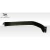 2003-2009 Hummer H2 BR-N Fender - image 10