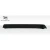 2003-2009 Hummer H2 BR-N Fender - image 18