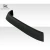 2003-2009 Hummer H2 BR-N Fender - image 20