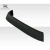 2003-2009 Hummer H2 BR-N Fender - image 21