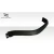 2003-2009 Hummer H2 BR-N Fender - image 26