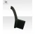 2003-2009 Hummer H2 BR-N Fender - image 22