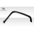 2003-2009 Hummer H2 BR-N Fender - image 30