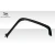 2003-2009 Hummer H2 BR-N Fender - image 31