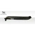 2003-2009 Hummer H2 BR-N Fender - image 6