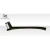 2003-2009 Hummer H2 BR-N Fender - image 13