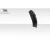 2015-2023 Dodge Challenger Demon Look Wide Body Fender Flares - 14 Pieces - image 20