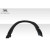 2015-2023 Dodge Challenger Demon Look Wide Body Fender Flares - 14 Pieces - image 4