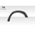 2015-2023 Dodge Challenger Demon Look Wide Body Fender Flares - 14 Pieces - image 19