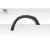 2015-2023 Dodge Challenger Demon Fender Flare - image 11