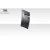 2015-2023 Dodge Challenger Demon Look Wide Body Fender Flares - 14 Pieces - image 15