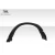 2015-2023 Dodge Challenger Demon Look Wide Body Fender Flares - 14 Pieces - image 28