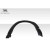 2015-2023 Dodge Challenger Demon Look Wide Body Fender Flares - 14 Pieces - image 17