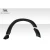 2015-2023 Dodge Challenger Demon Fender Flare - image 29