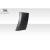 2015-2023 Dodge Challenger Demon Look Wide Body Fender Flares - 14 Pieces - image 31