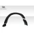2015-2023 Dodge Challenger Demon Fender Flare - image 7