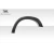 2015-2023 Dodge Challenger Demon Look Wide Body Fender Flares - 14 Pieces - image 15