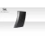 2015-2023 Dodge Challenger Demon Look Wide Body Fender Flares - 14 Pieces - image 14