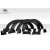 2015-2023 Dodge Challenger Demon Look Wide Body Fender Flares - 14 Pieces - image 27